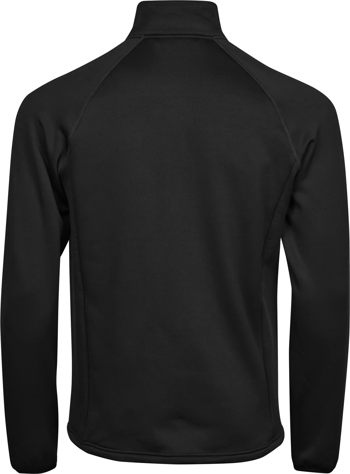 Tee Jays Stretch Fleece Jacket
