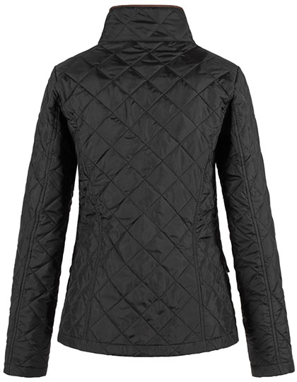 Stedman Active Quilted Jacket for women Stedman Active Quilted Jacket for women