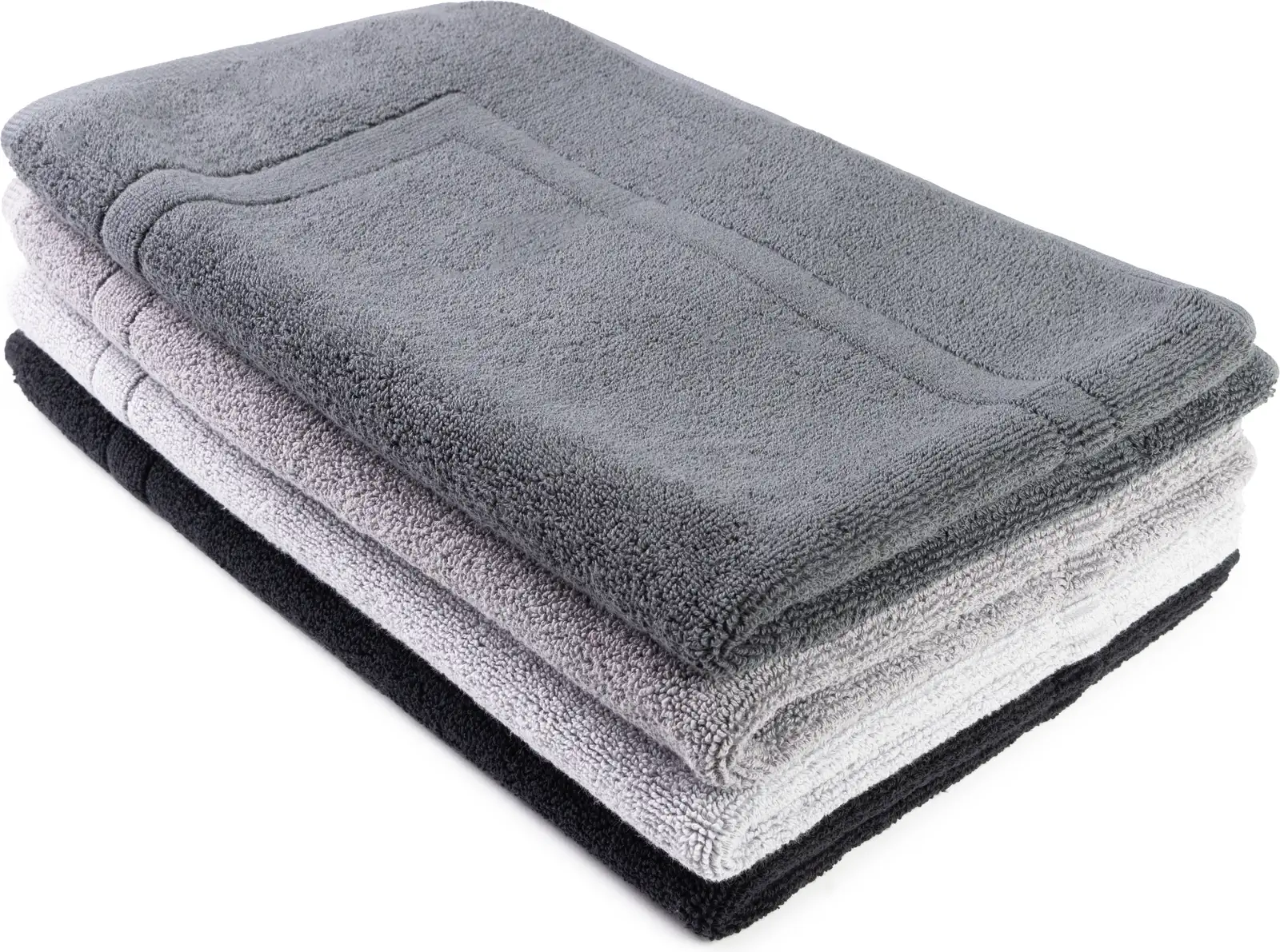 artg-ar019-bath-mat-stack-3 ARTG Bath Mat
