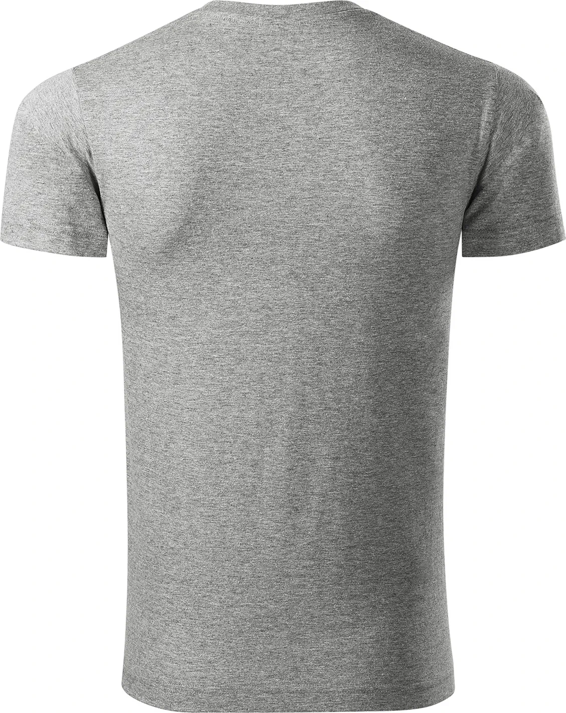 MALFINI T-Shirt Element 145