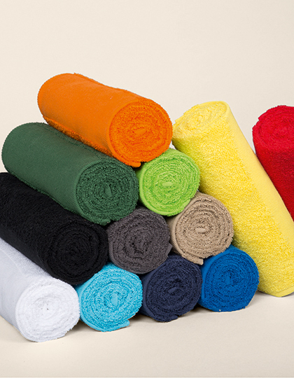 SOL'S Bath Towel Island 70 SOL'S Bath Towel Island 70