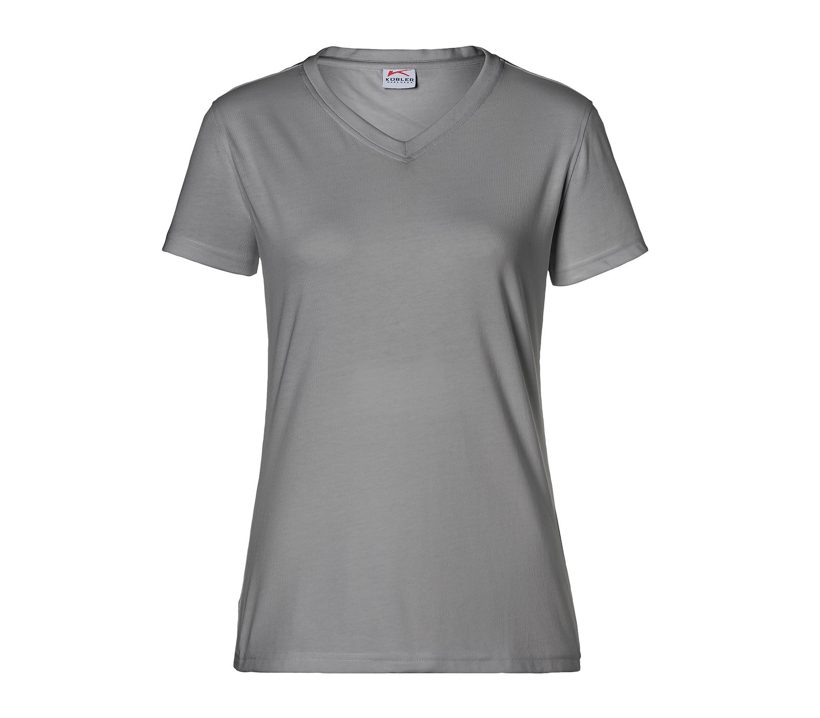 Kübler T-Shirt Damen Form 5024