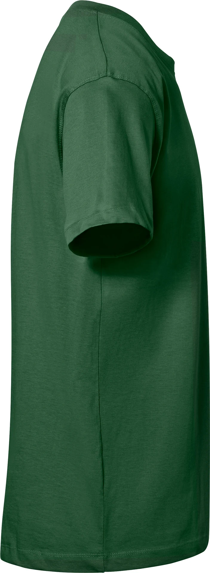 HAKRO T-Shirt 292 Classic