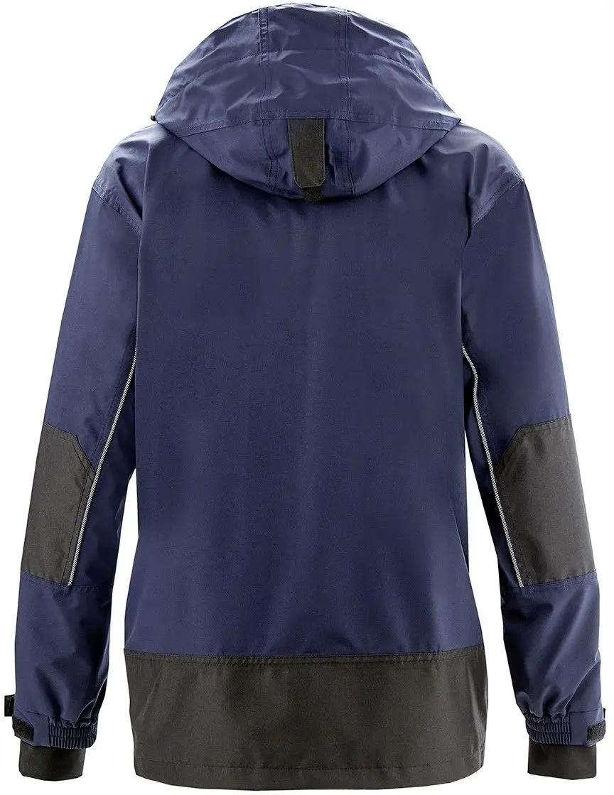 4PROTECT® Wetterschutz-Jacke PHILLY 4PROTECT® Wetterschutz-Jacke PHILLY