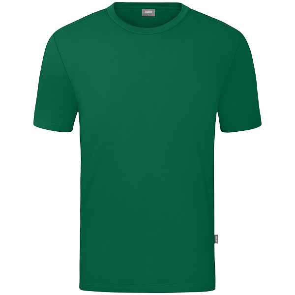JAKO T-Shirt Organic Herren JAKO T-Shirt Organic Herren