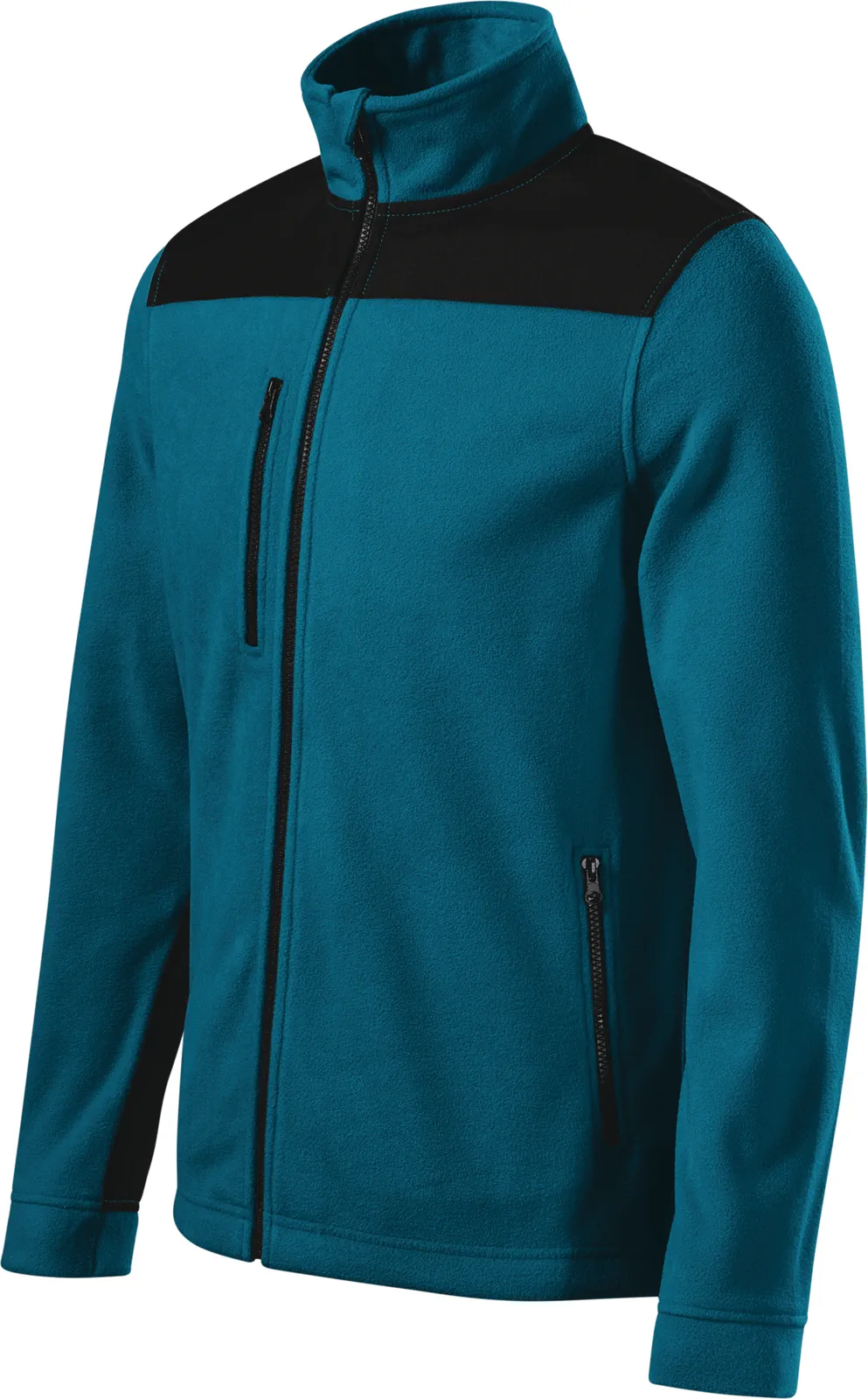 RIMECK Fleecejacke Effect 530