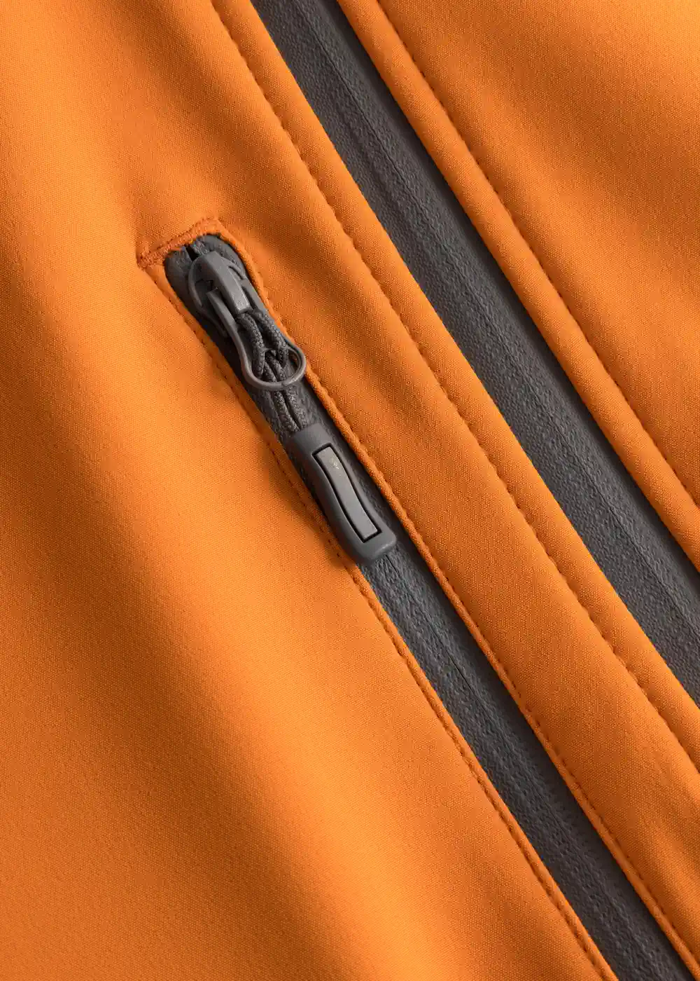 Promodoro Men´s Softshell Vest