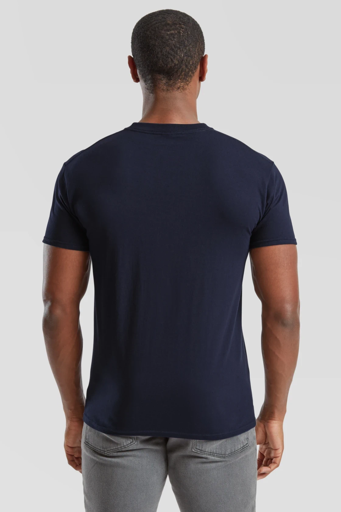 F.O.L. Super Premium T