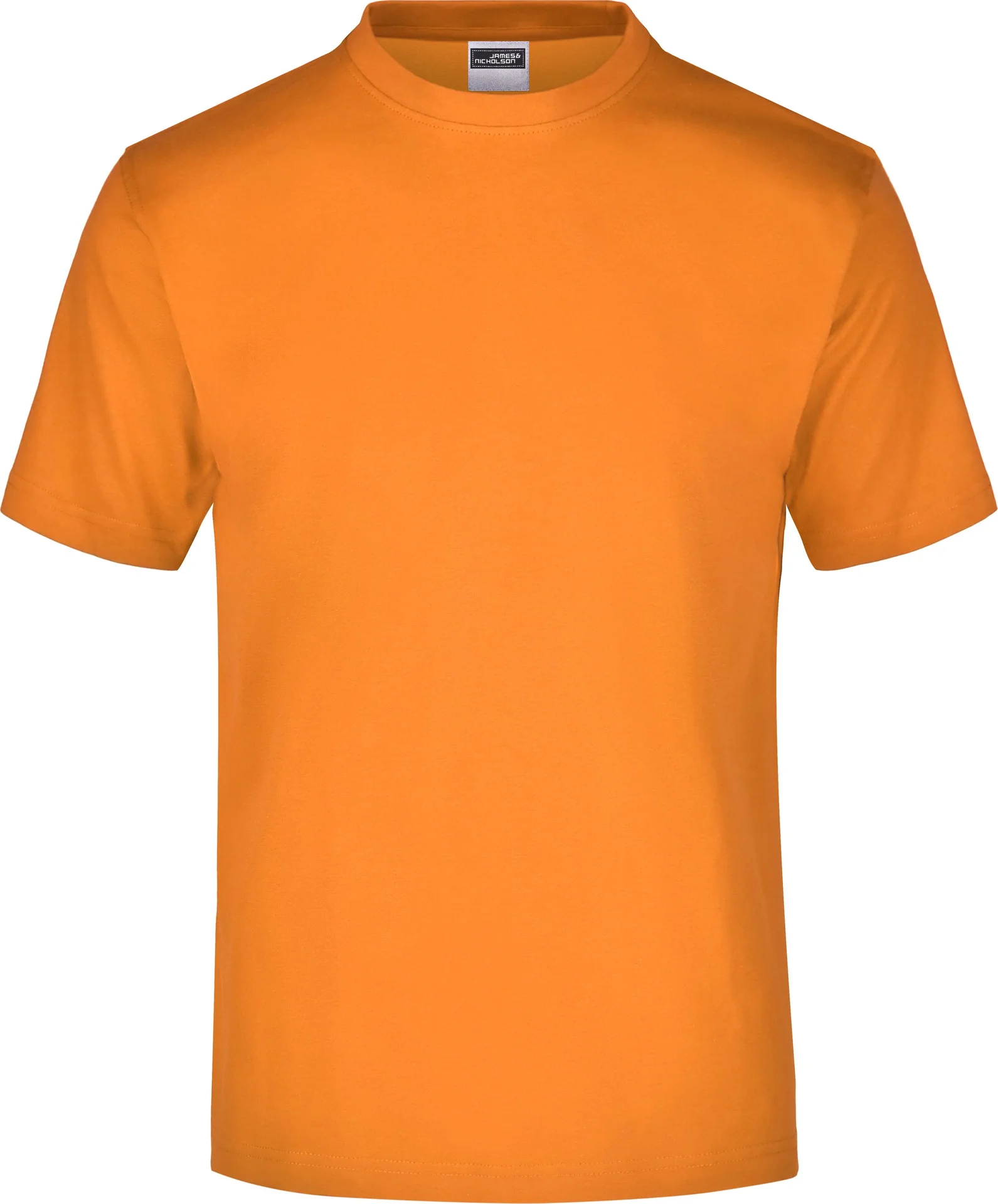 James & Nicholson Round-T Medium