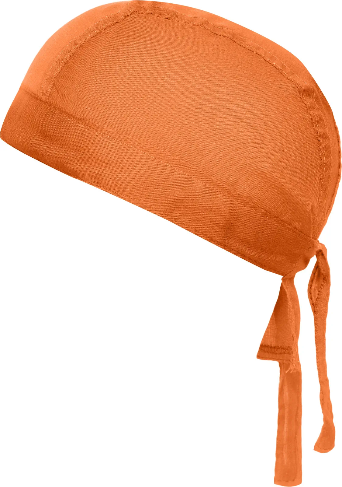 myrtle beach Bandana Hat