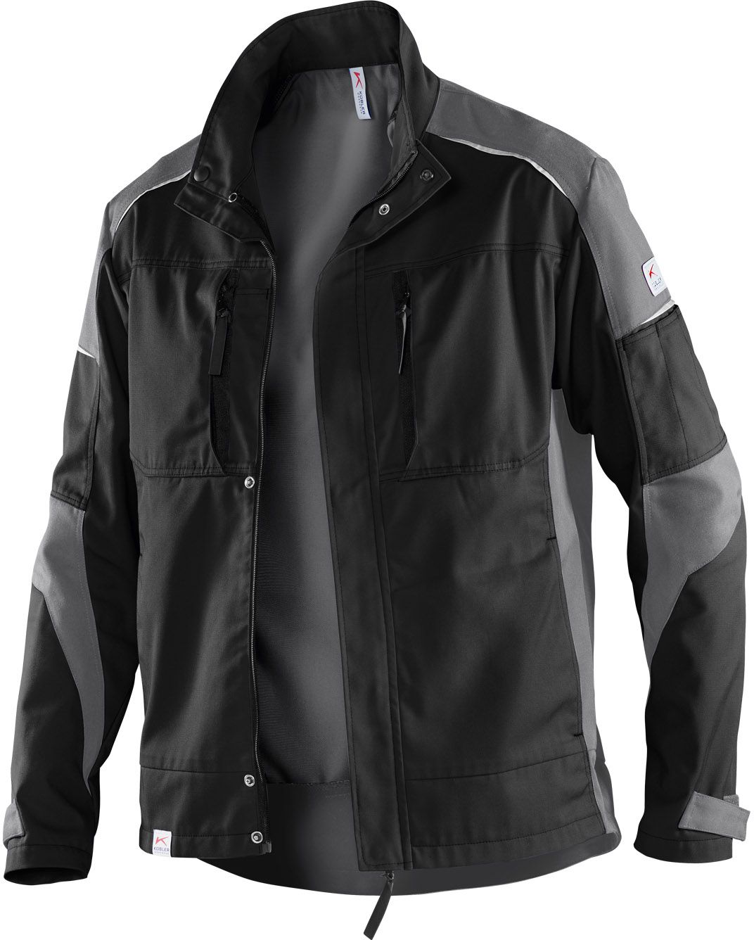 Kübler Jacke ACTIVIQ Kübler Jacke ACTIVIQ