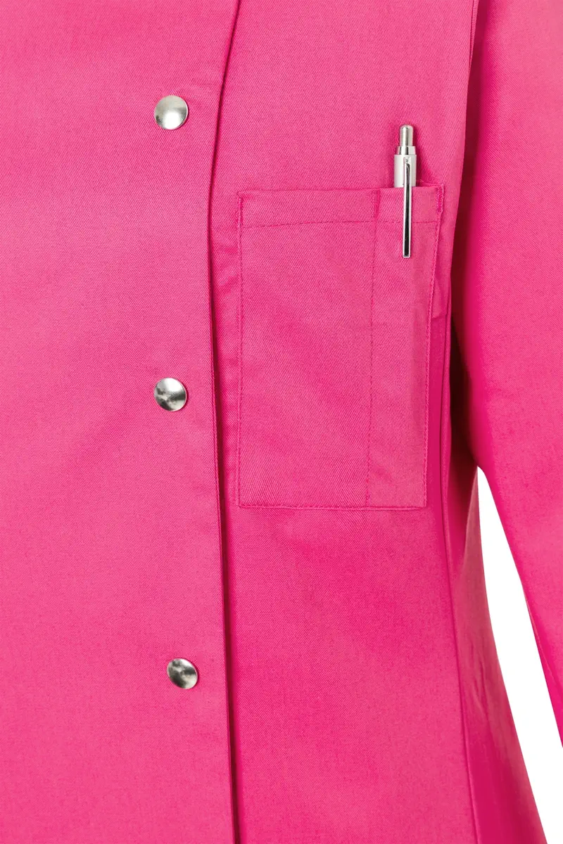 KARLOWSKY Kochjacke Larissa