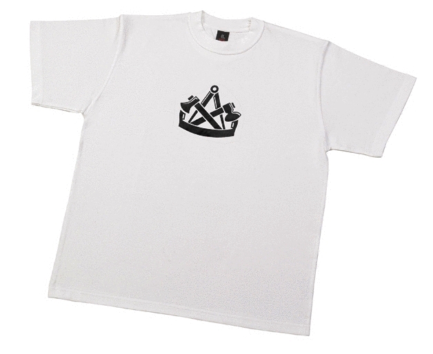 FHB T-Shirt Zimmermann KLAAS FHB T-Shirt Zimmermann KLAAS
