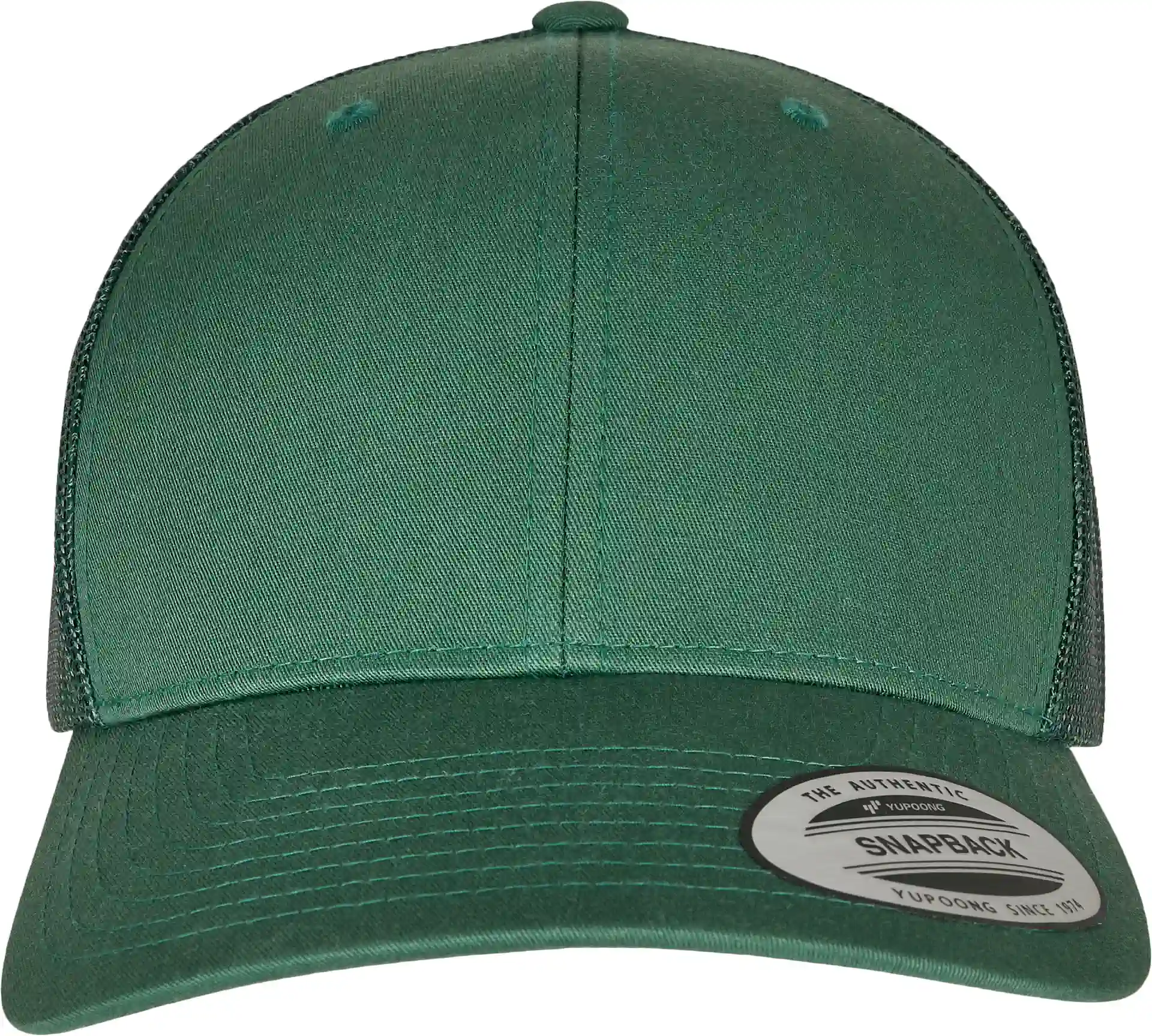 FLEXFIT Retro Trucker