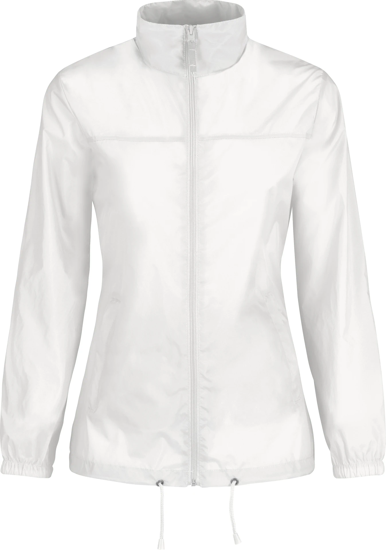 B&C Windbreaker Sirocco Women