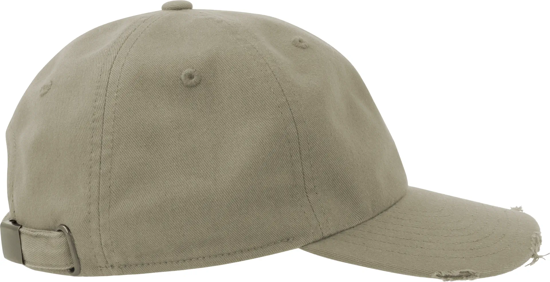Atlantis Dad Hat Destroyed-S