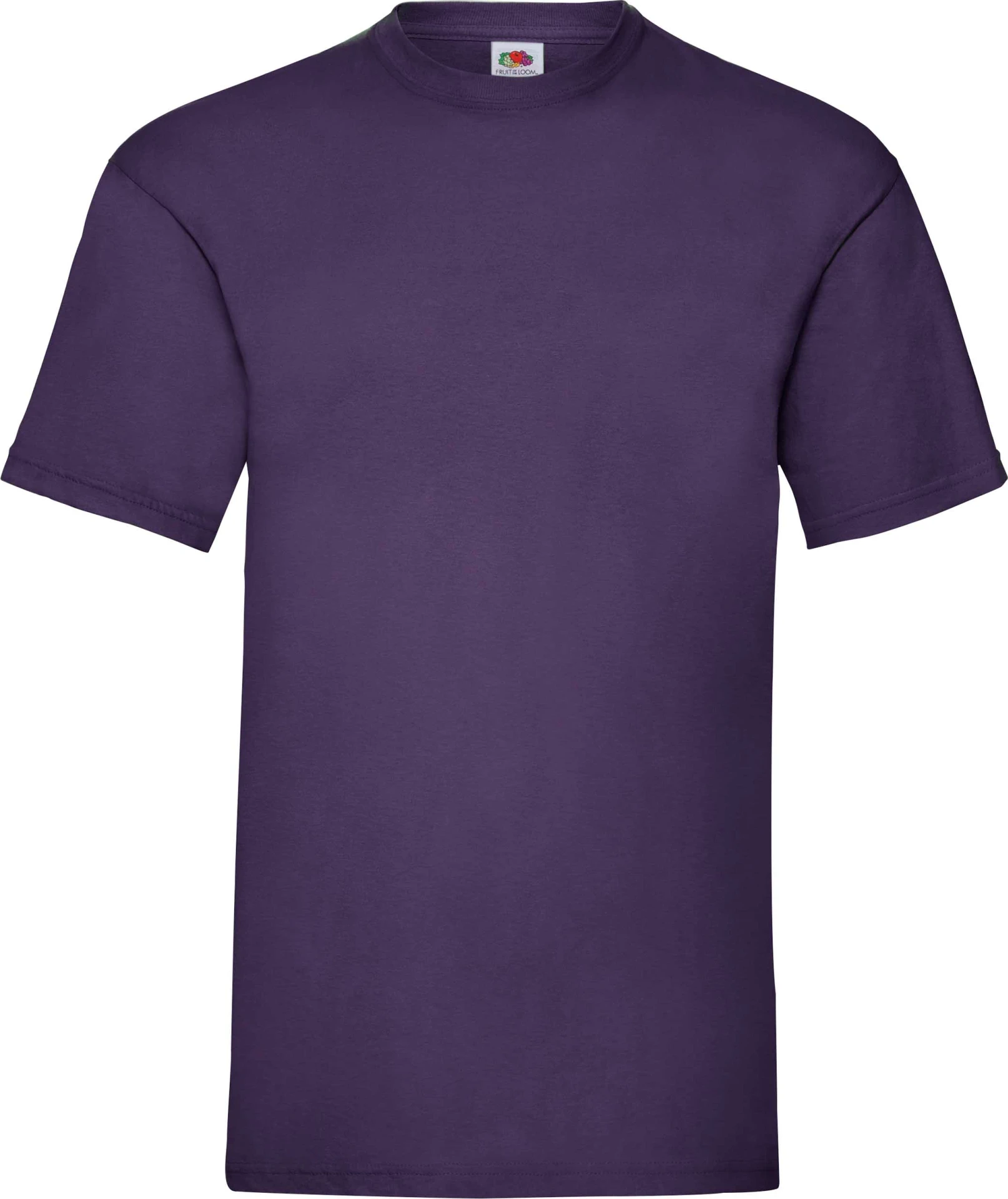F.O.L. Valueweight T