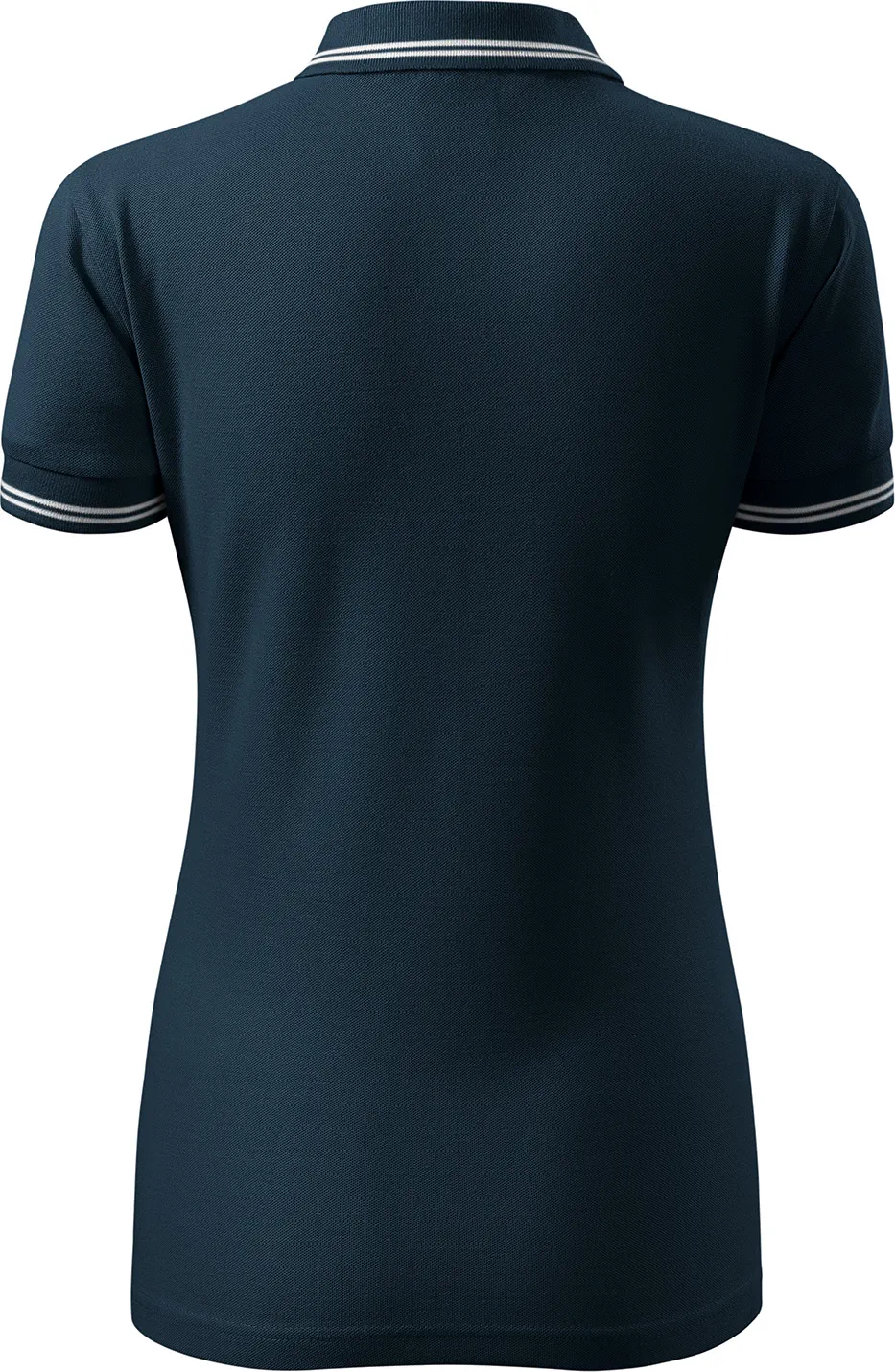 MALFINI Damen Polo Urban 220