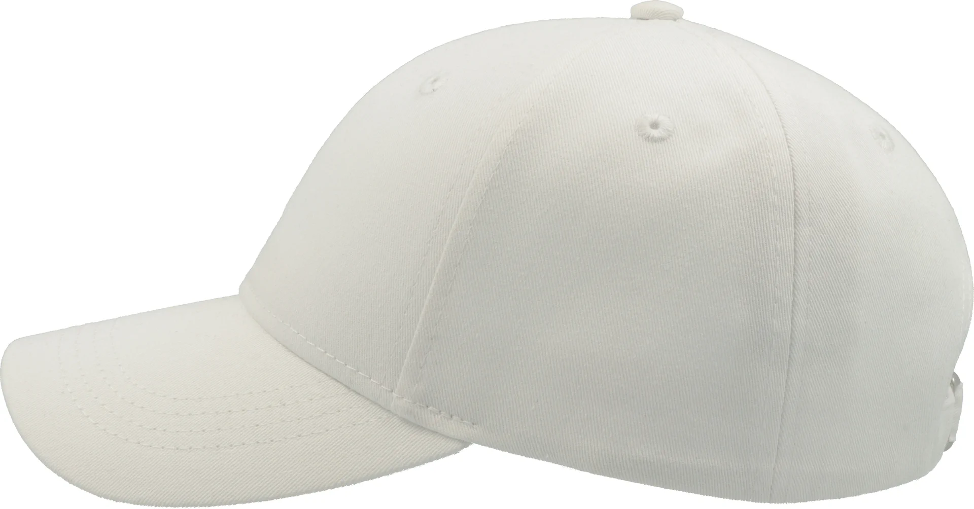 Atlantis Hit Cap