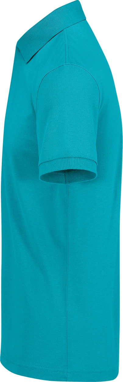 B&C My Eco Polo 65/35_°