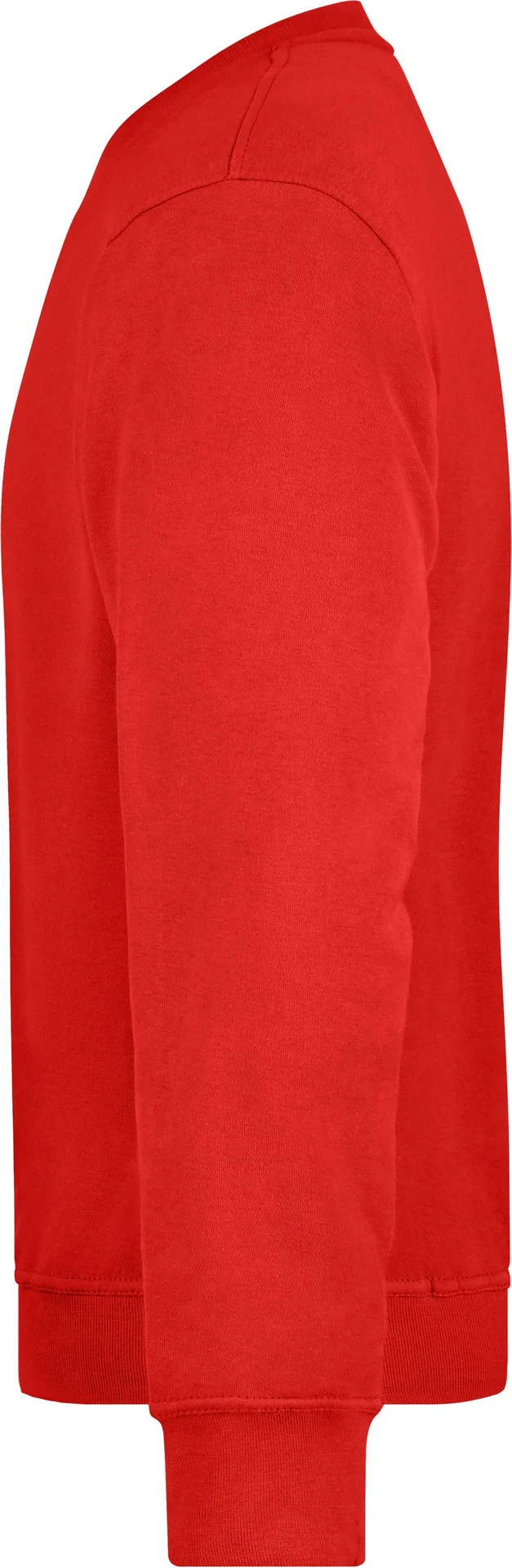 James & Nicholson Workwear Sweat