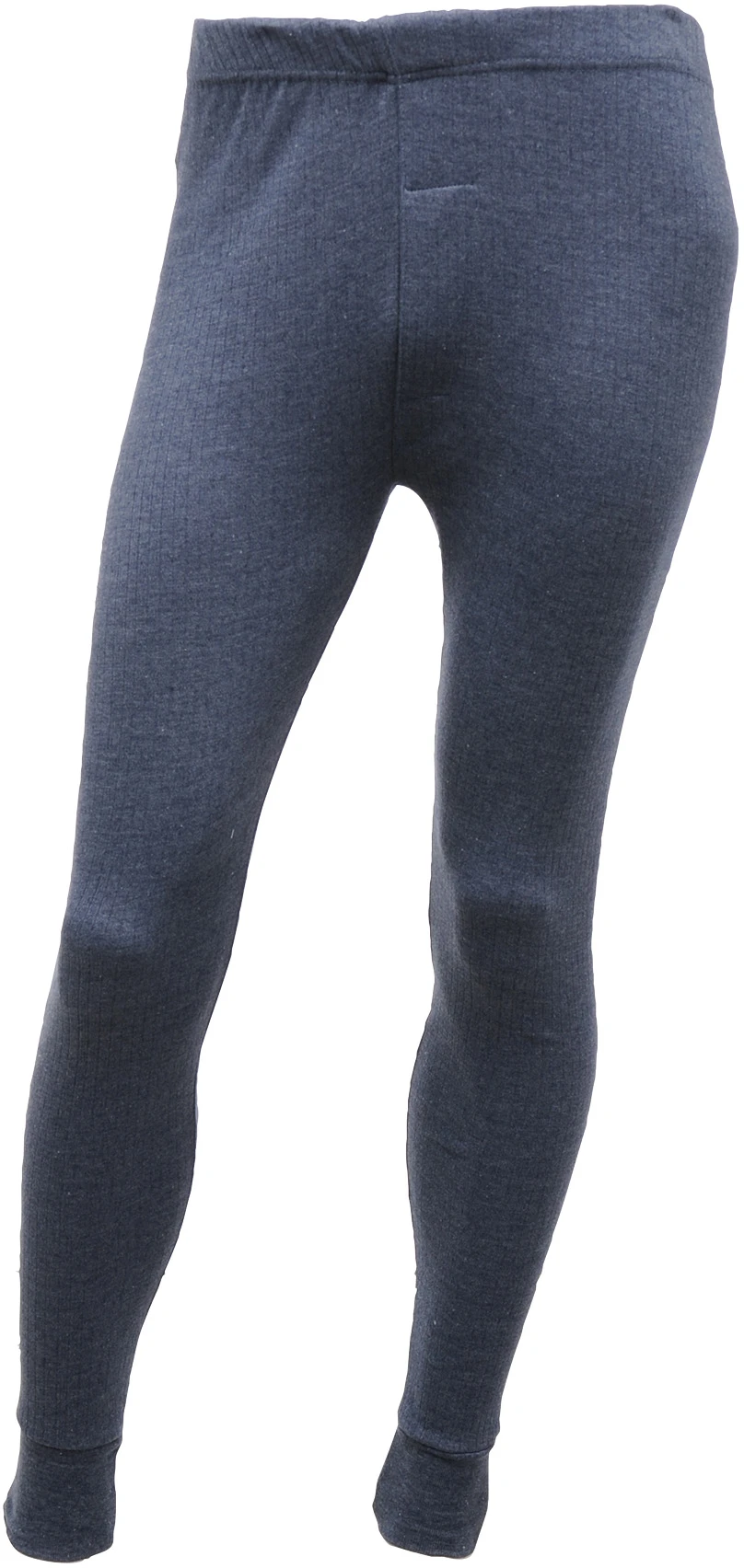 regatta-tru113-thermal-long-johns-denim-front-2 Regatta Thermal Long Johns