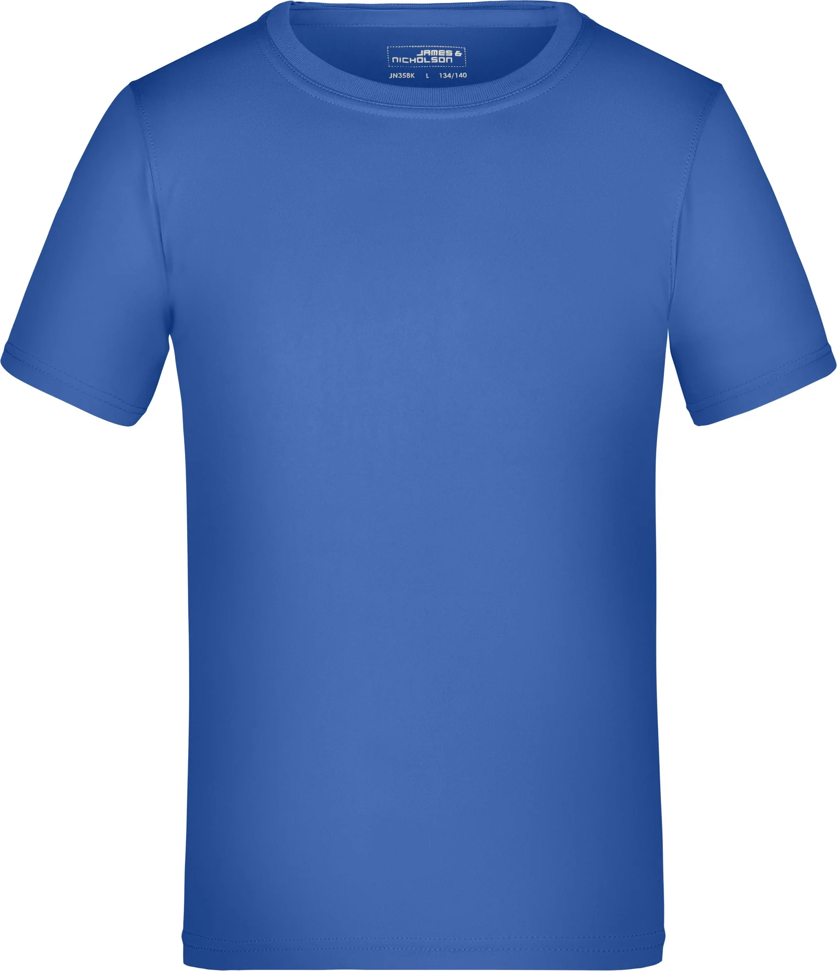 James & Nicholson Junior Active-T 