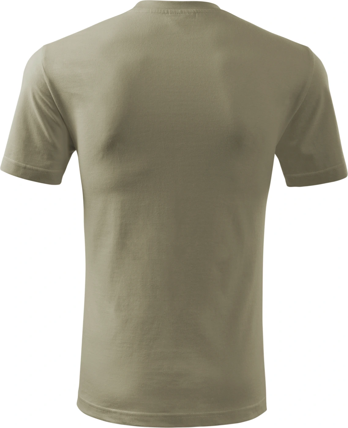 MALFINI T-Shirt Classic New 132