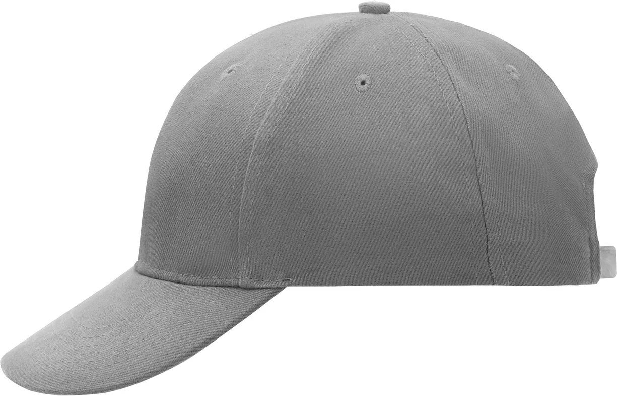 myrtle beach 6-Panel Cap laminiert