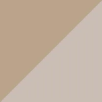 pale khaki/birch