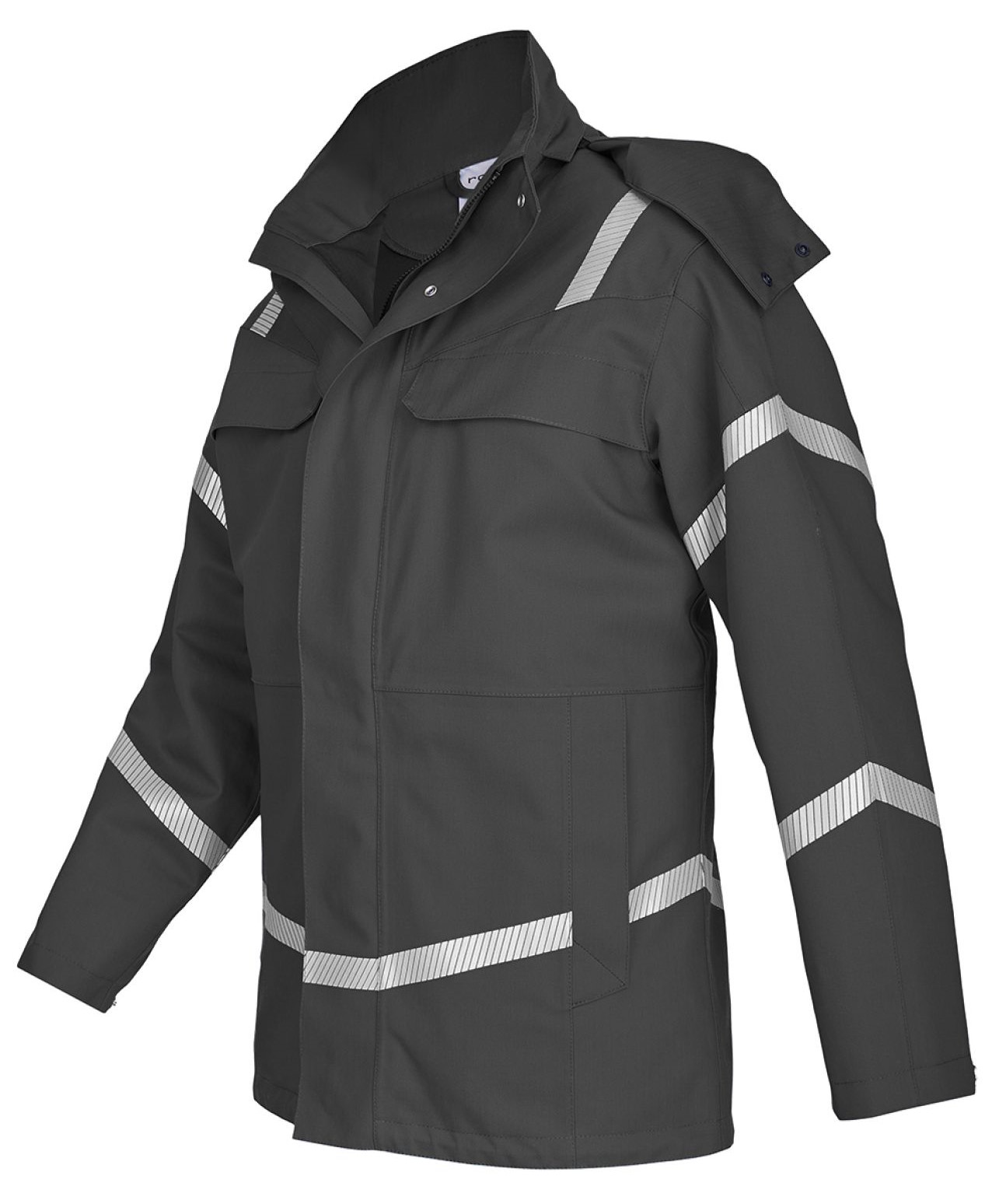 rofa Parka 2356 Multieight