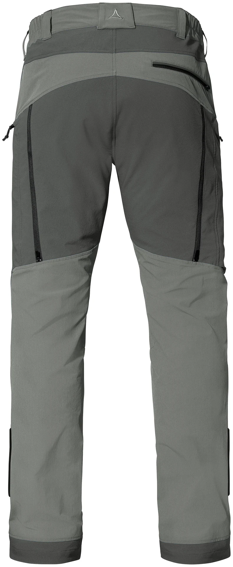 Schöffel PRO 7003 ARBEITSTIER kühlende Cordura-Arbeitshose