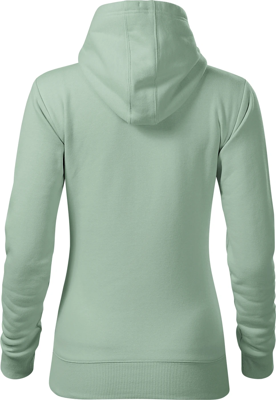 MALFINI Sweatshirt Damen Cape 414