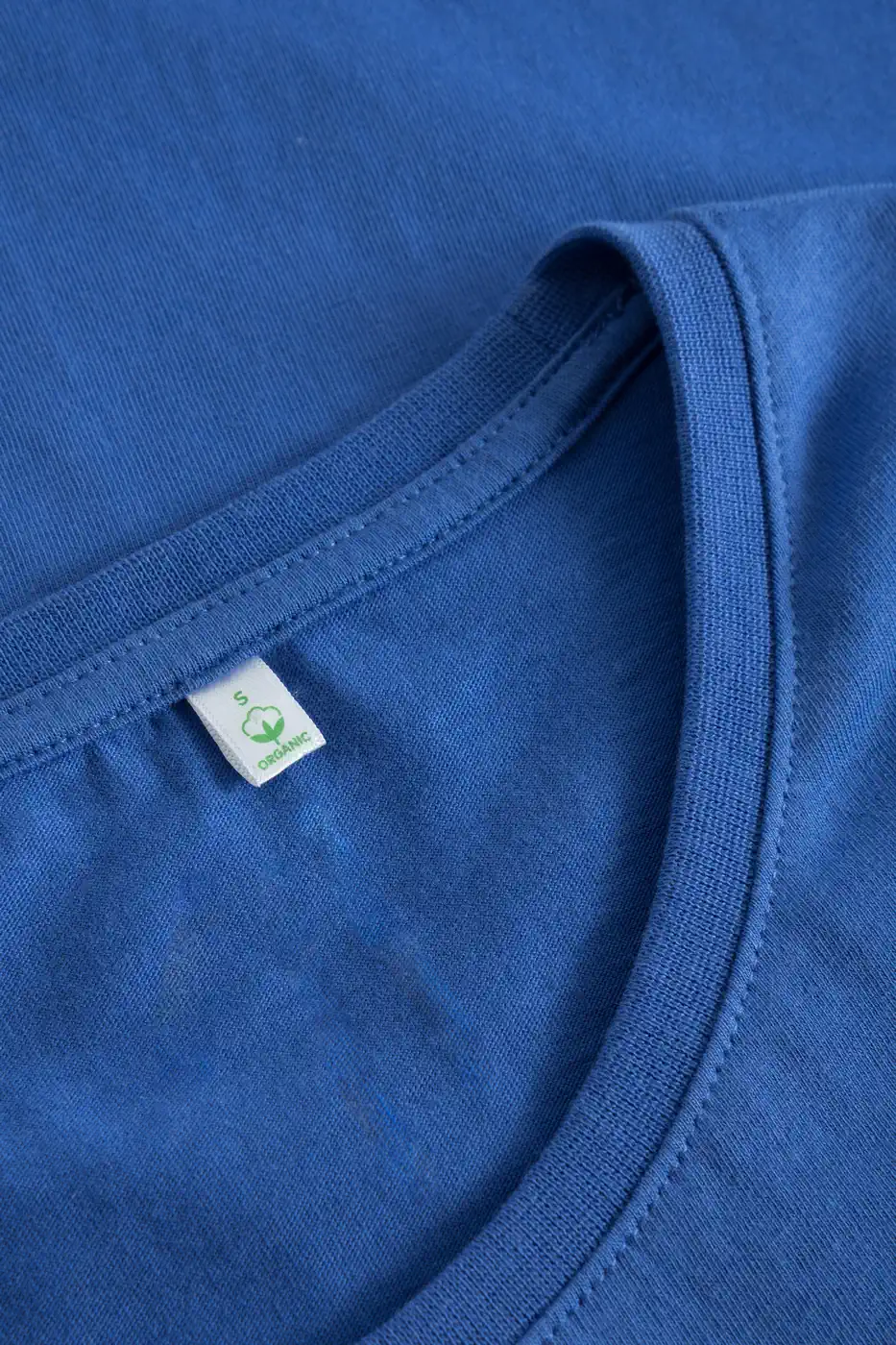 Promodoro Women´s Premium-T Organic