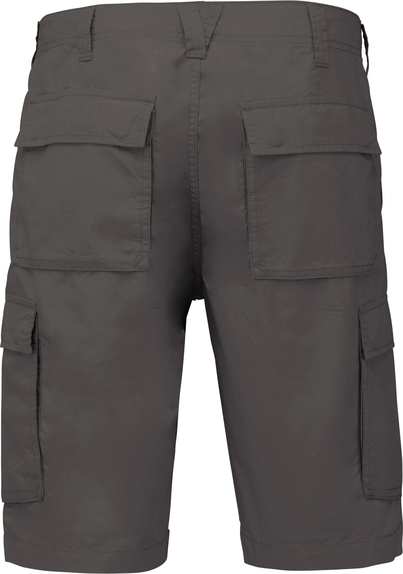 Kariban Herren Bermuda