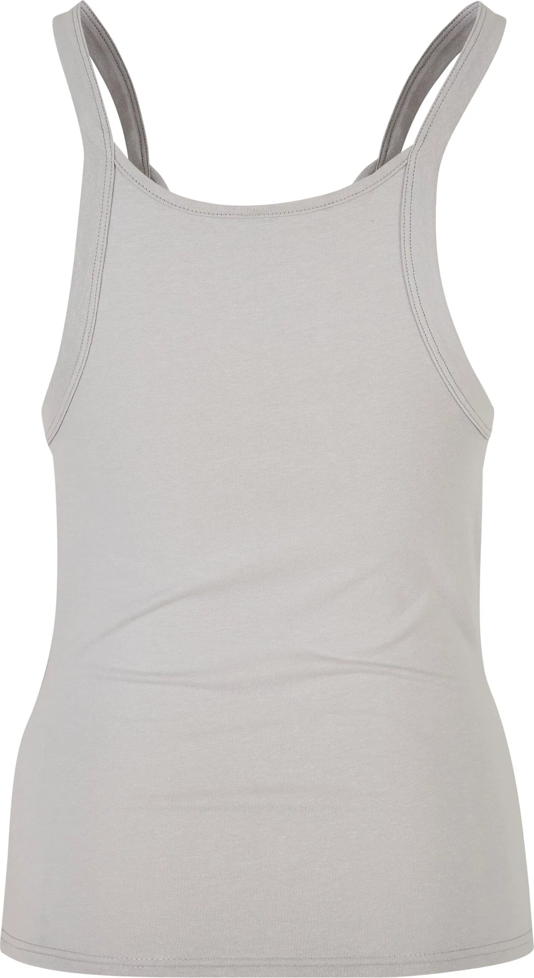 Build Your Brand Ladies Everyday Top