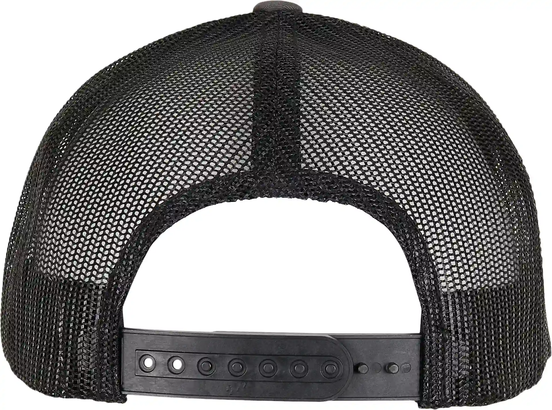 FLEXFIT Retro Trucker 2-Tone