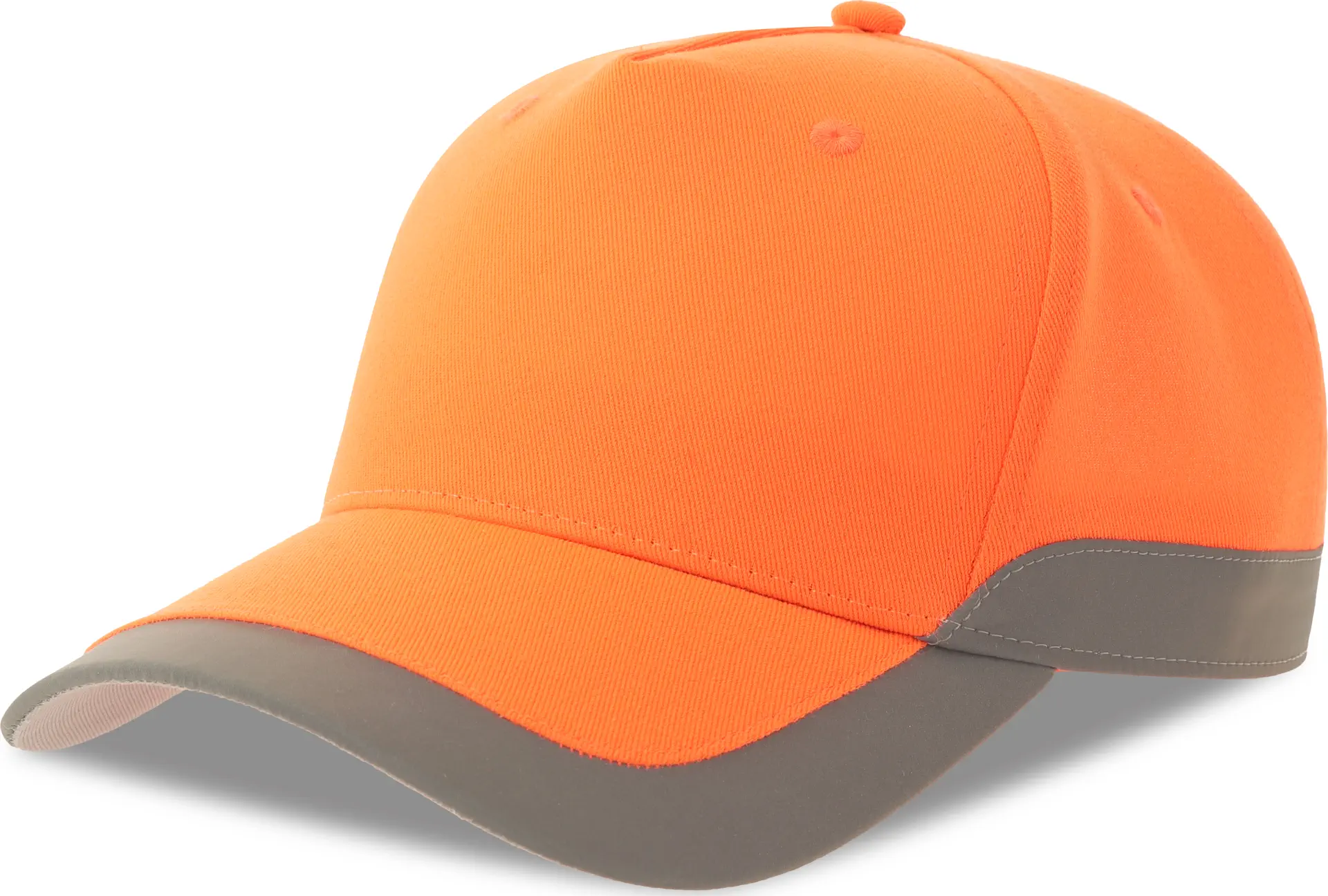 atlantis-HLPS-helpy-s-cap-signalorange-front-2 Atlantis Helpy-S Cap