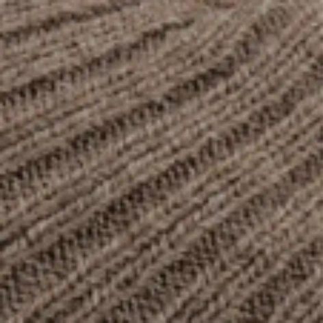 dove grey melange