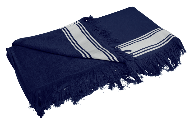 Kariban Fouta Strandtuch