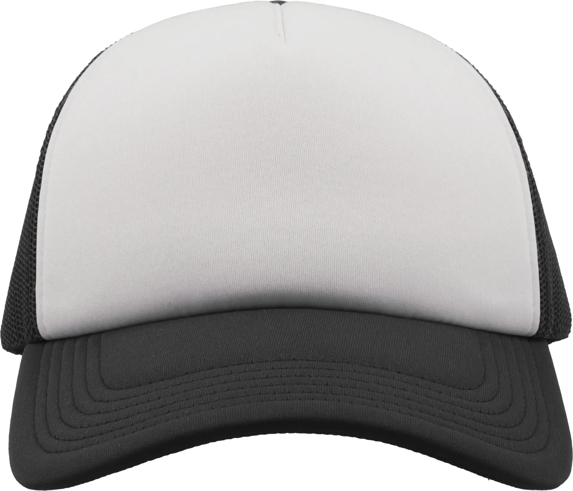 Atlantis Rapper Cap