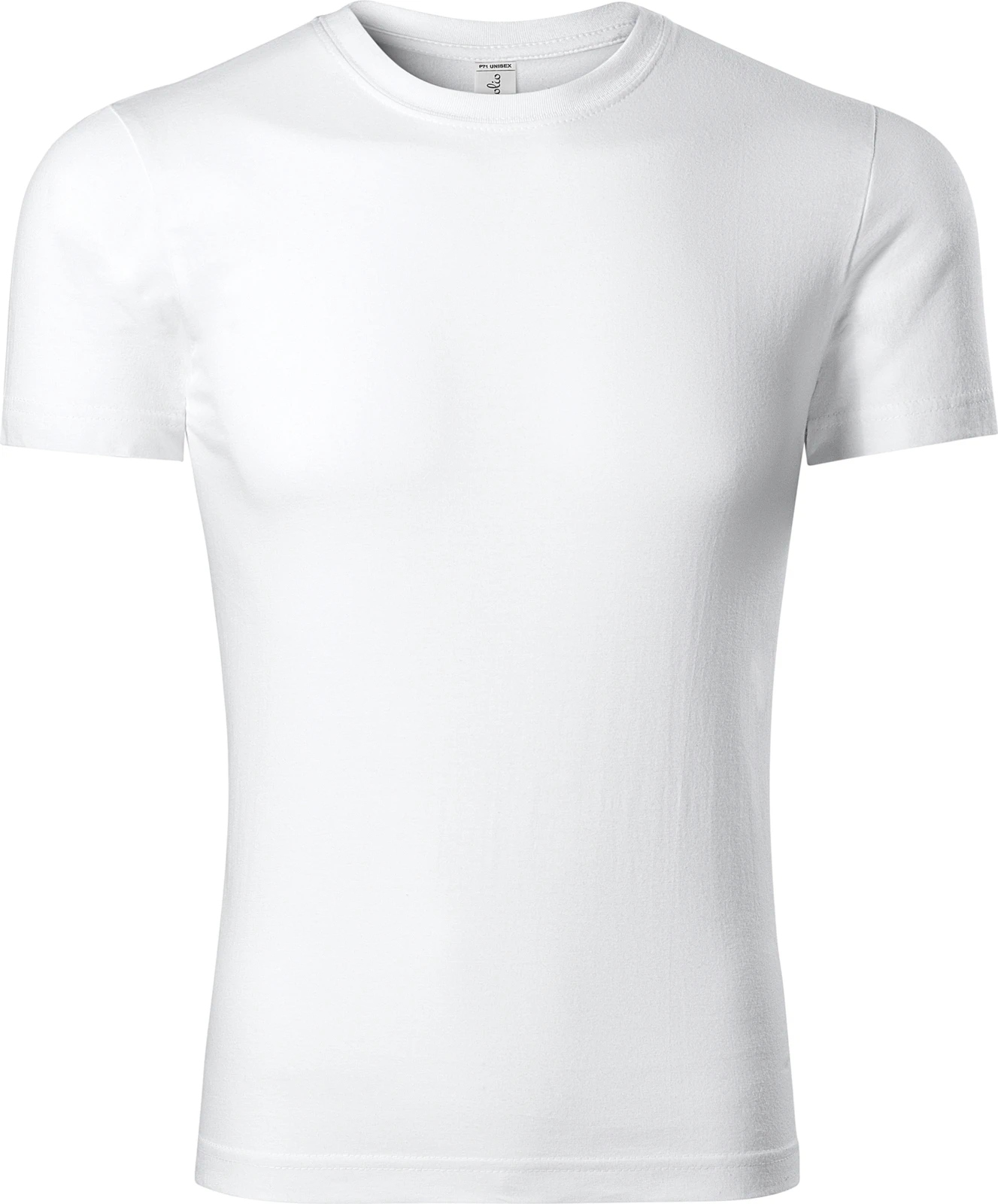 Piccolio T-Shirt Parade P71