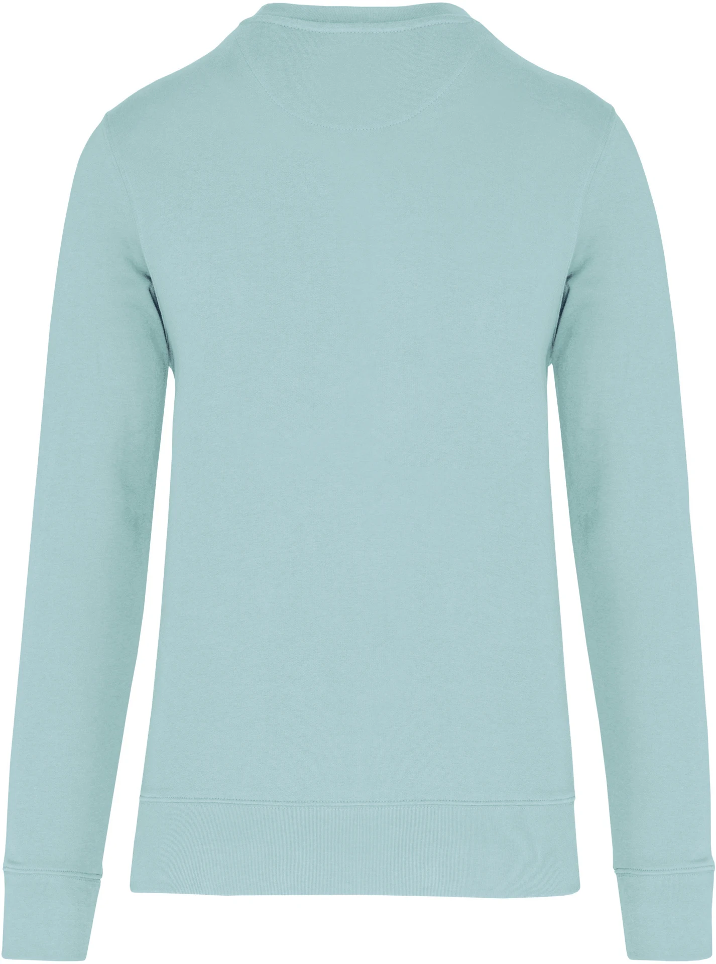 Kariban Umweltfreundlicher Sweater