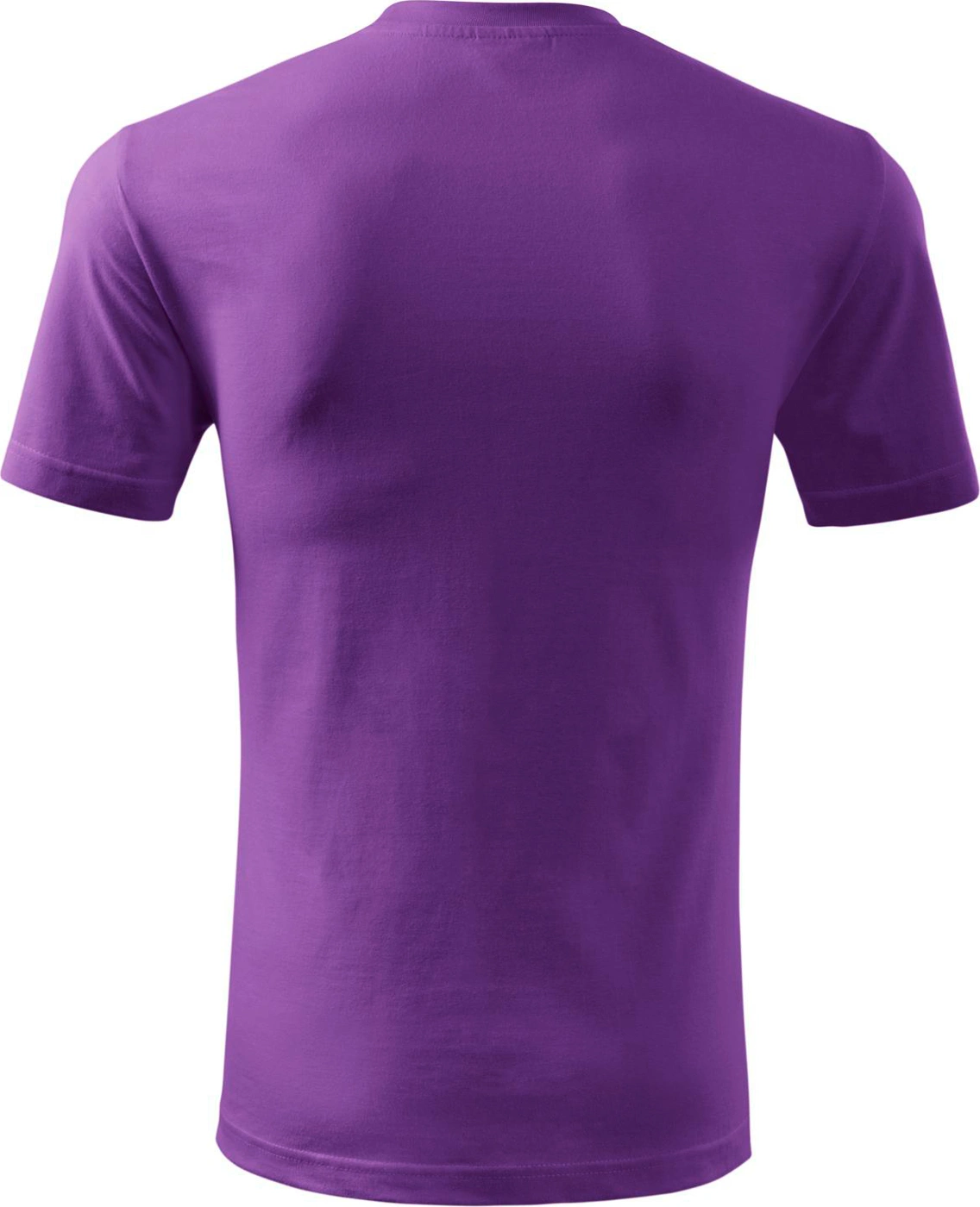 MALFINI T-Shirt Classic New 132