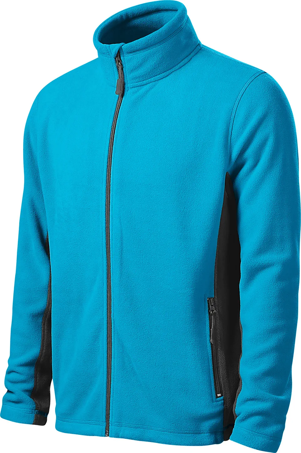 MALFINI Fleecejacke Frosty 527