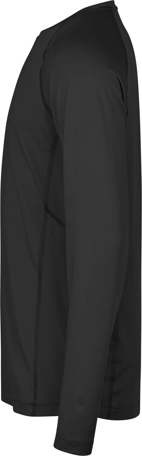 Tee Jays Long Sleeve CoolDry Tee