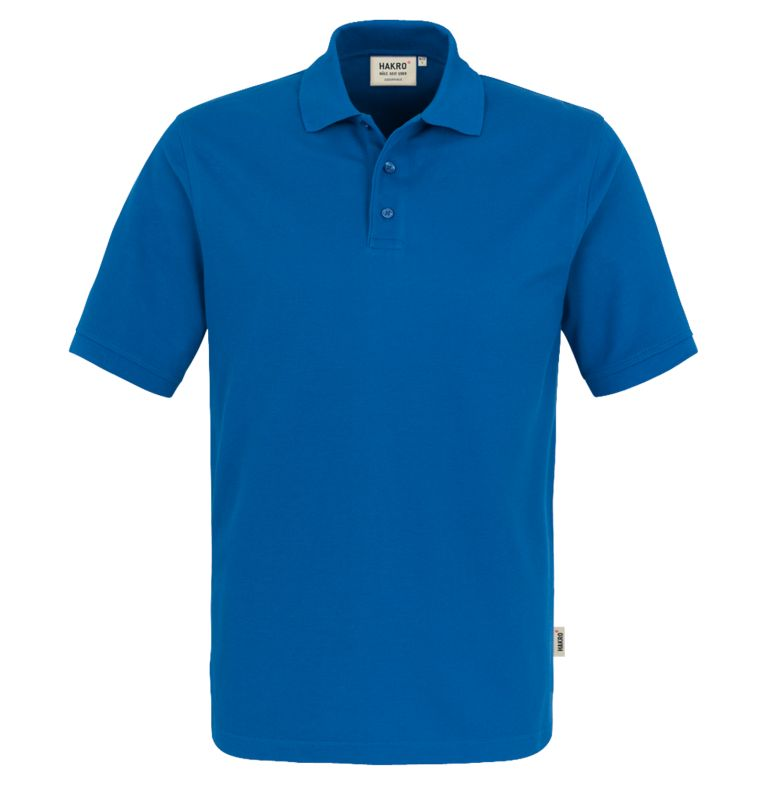 HAKRO Poloshirt 800 Top