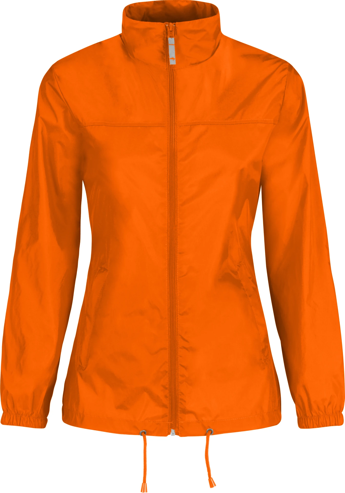 B&C Windbreaker Sirocco Women