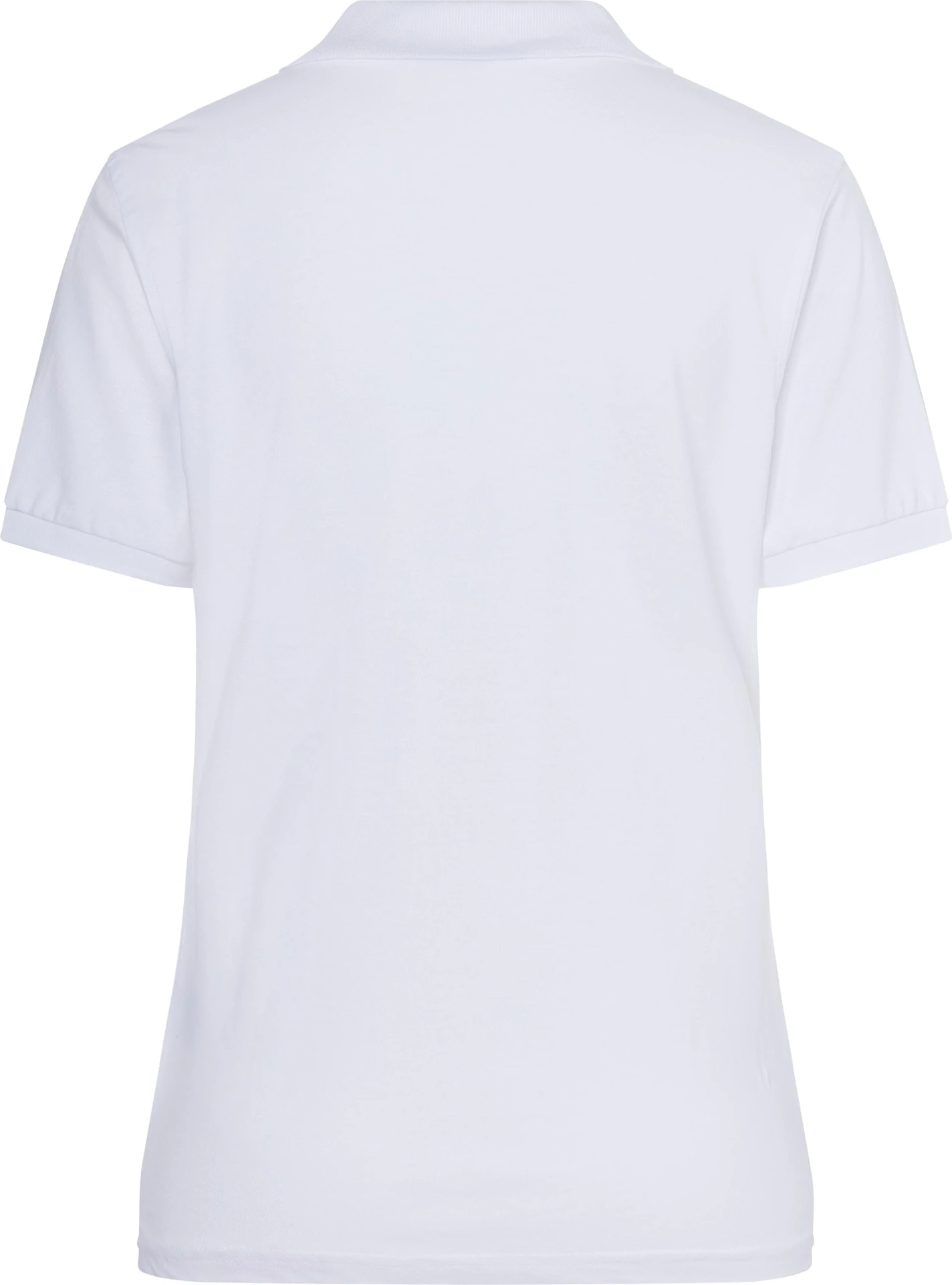 James & Nicholson Ladies Classic Polo 