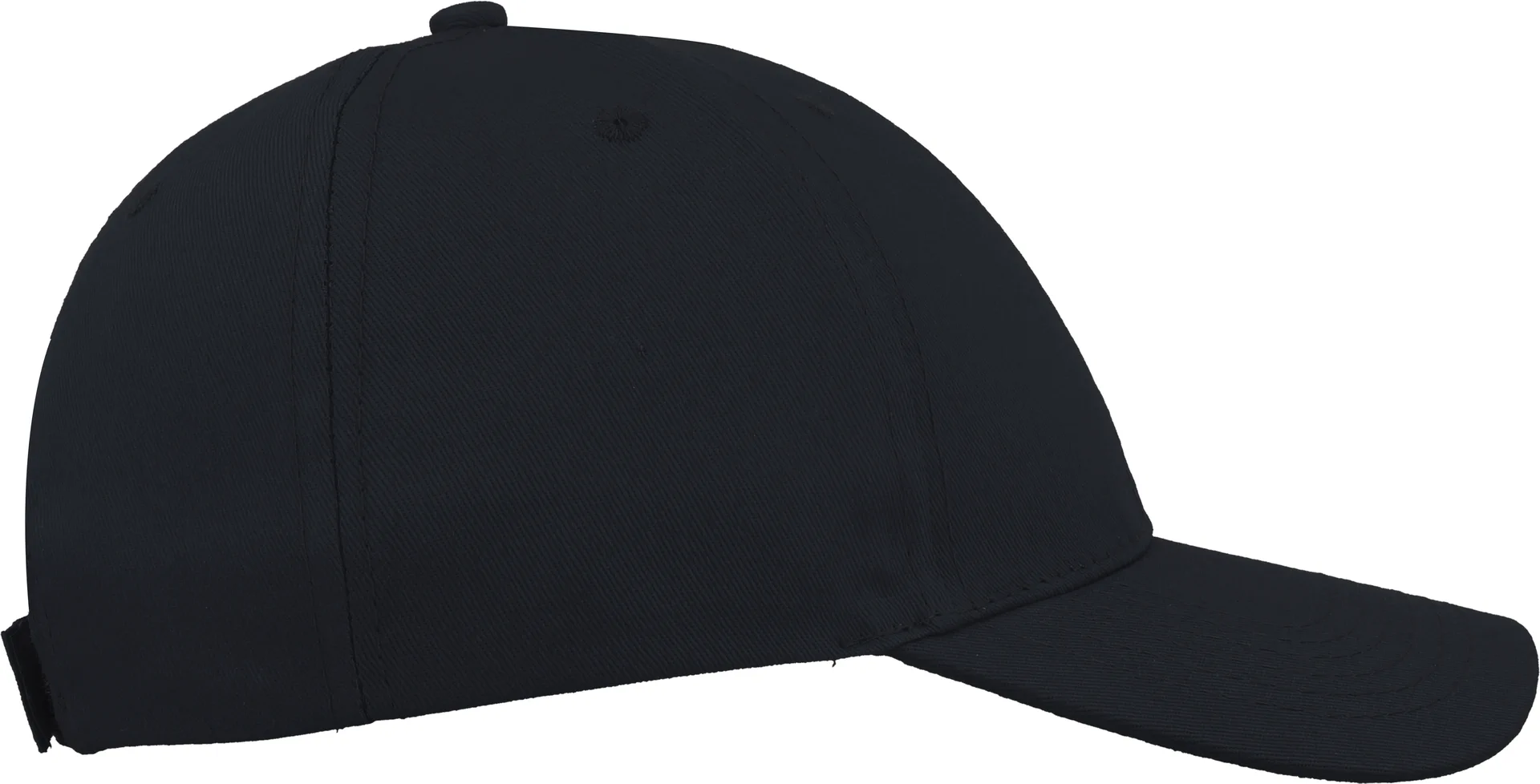 Atlantis Start Six Cap